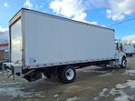 Used 2020 Freightliner M2 106 Refrigerated Body for sale #885904 - photo 8