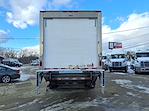 Used 2020 Freightliner M2 106 Refrigerated Body for sale #885904 - photo 4