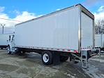 Used 2020 Freightliner M2 106 Refrigerated Body for sale #885904 - photo 2
