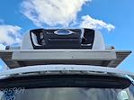 Used 2020 Freightliner M2 106 Refrigerated Body for sale #885904 - photo 5