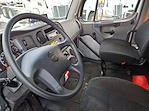 Used 2020 Freightliner M2 106 Refrigerated Body for sale #885904 - photo 6