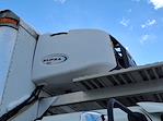 Used 2020 Freightliner M2 106 Refrigerated Body for sale #885904 - photo 11