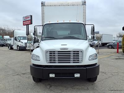 Used 2020 Freightliner M2 106 Conventional Cab Cab Chassis for sale #895269 - photo 2