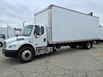 Used 2020 Freightliner M2 106 Conventional Cab Cab Chassis for sale #895269 - photo 1