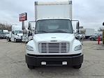 Used 2020 Freightliner M2 106 Conventional Cab Cab Chassis for sale #895269 - photo 2