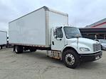 Used 2020 Freightliner M2 106 Conventional Cab Cab Chassis for sale #895269 - photo 3