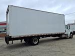 Used 2020 Freightliner M2 106 Conventional Cab Cab Chassis for sale #895269 - photo 4