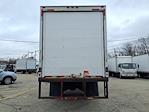 Used 2020 Freightliner M2 106 Conventional Cab Cab Chassis for sale #895269 - photo 5
