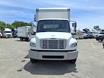 Used 2019 Freightliner M2 106 Conventional Cab Box Truck for sale #895543 - photo 3