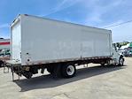 Used 2019 Freightliner M2 106 Conventional Cab Box Truck for sale #895543 - photo 5