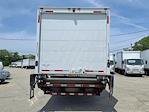 Used 2019 Freightliner M2 106 Conventional Cab Box Truck for sale #895543 - photo 6