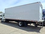 Used 2019 Freightliner M2 106 Conventional Cab Box Truck for sale #895543 - photo 2
