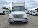 Used 2019 Freightliner M2 106 Conventional Cab Box Truck for sale #895544 - photo 3