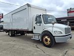 Used 2019 Freightliner M2 106 Conventional Cab Box Truck for sale #895544 - photo 4