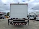 Used 2019 Freightliner M2 106 Conventional Cab Box Truck for sale #895544 - photo 6