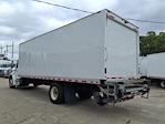 Used 2019 Freightliner M2 106 Conventional Cab Box Truck for sale #895544 - photo 2