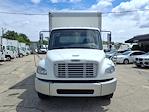 Used 2019 Freightliner M2 106 Conventional Cab Box Truck for sale #895545 - photo 3