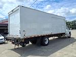 Used 2019 Freightliner M2 106 Conventional Cab Box Truck for sale #895545 - photo 5