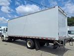 Used 2019 Freightliner M2 106 Conventional Cab Box Truck for sale #895545 - photo 2