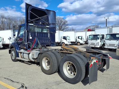Used 2020 Freightliner M2 112 Detroit DD13 Semi Truck for sale #896618 - photo 2