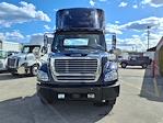 Used 2020 Freightliner M2 112 Detroit DD13 Semi Truck for sale #896618 - photo 3