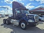Used 2020 Freightliner M2 112 Detroit DD13 Semi Truck for sale #896618 - photo 4
