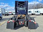 Used 2020 Freightliner M2 112 Detroit DD13 Semi Truck for sale #896618 - photo 6