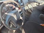 Used 2020 Freightliner M2 112 Detroit DD13 Semi Truck for sale #896618 - photo 7