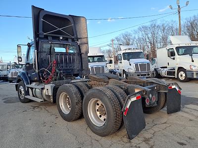Used 2020 Freightliner M2 112 Detroit DD13 Semi Truck for sale #896619 - photo 2