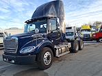 Used 2020 Freightliner M2 112 Detroit DD13 Semi Truck for sale #896619 - photo 1