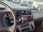 Used 2020 Freightliner M2 112 Detroit DD13 Semi Truck for sale #896619 - photo 9