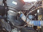 Used 2020 Freightliner M2 112 Detroit DD13 Semi Truck for sale #896619 - photo 10