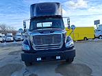 Used 2020 Freightliner M2 112 Detroit DD13 Semi Truck for sale #896619 - photo 3