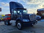 Used 2020 Freightliner M2 112 Detroit DD13 Semi Truck for sale #896619 - photo 4