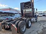 Used 2020 Freightliner M2 112 Detroit DD13 Semi Truck for sale #896619 - photo 5