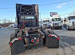 Used 2020 Freightliner M2 112 Detroit DD13 Semi Truck for sale #896619 - photo 6