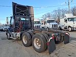 Used 2020 Freightliner M2 112 Detroit DD13 Semi Truck for sale #896619 - photo 2