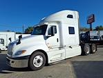 Used 2019 International LT Cummins X15, Signature Semi Truck for sale #899001 - photo 1