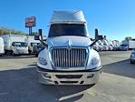 Used 2019 International LT Cummins X15, Signature Semi Truck for sale #899001 - photo 3