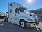 Used 2019 International LT Cummins X15, Signature Semi Truck for sale #899001 - photo 4