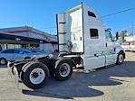 Used 2019 International LT Cummins X15, Signature Semi Truck for sale #899001 - photo 5