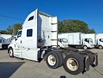 Used 2019 International LT Cummins X15, Signature Semi Truck for sale #899001 - photo 2