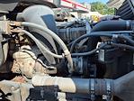 Used 2020 Freightliner Cascadia Detroit Diesel DD15 Semi Truck with Sleeper Cab for sale #899468 - photo 10