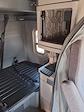 Used 2020 Freightliner Cascadia Detroit Diesel DD15 Semi Truck with Sleeper Cab for sale #899468 - photo 11
