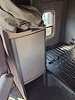 Used 2020 Freightliner Cascadia Detroit Diesel DD15 Semi Truck with Sleeper Cab for sale #899468 - photo 12