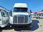 Used 2020 Freightliner Cascadia Detroit Diesel DD15 Semi Truck with Sleeper Cab for sale #899468 - photo 3