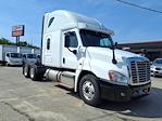 Used 2020 Freightliner Cascadia Detroit Diesel DD15 Semi Truck with Sleeper Cab for sale #899468 - photo 4