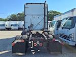 Used 2020 Freightliner Cascadia Detroit Diesel DD15 Semi Truck with Sleeper Cab for sale #899468 - photo 6