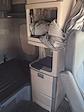Used 2020 Freightliner Cascadia Detroit Diesel DD15 Semi Truck with Sleeper Cab for sale #899469 - photo 10