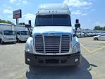 Used 2020 Freightliner Cascadia Detroit Diesel DD15 Semi Truck with Sleeper Cab for sale #899469 - photo 3